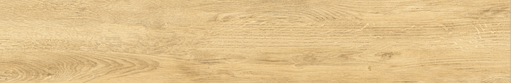 BHD-2009 Walnut бежевый матовый структурный 20x120 Basconi Home