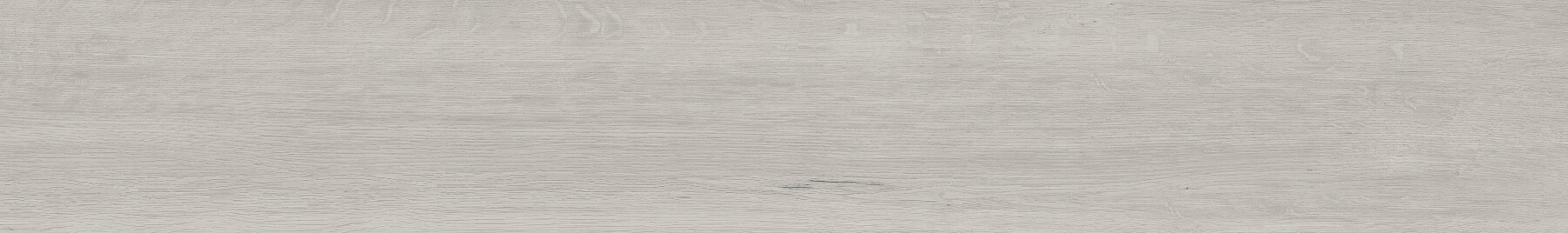Forest Gris 17x114 La Platera