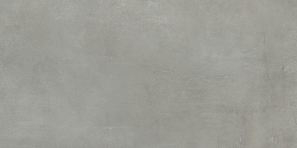FL05BA I Cementi Greige SQ. RealUp/StrideUp 60x120 Italgraniti