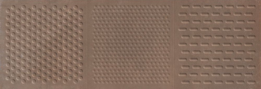 Gravity Lancer Oxide 20x60 Argenta Ceramica
