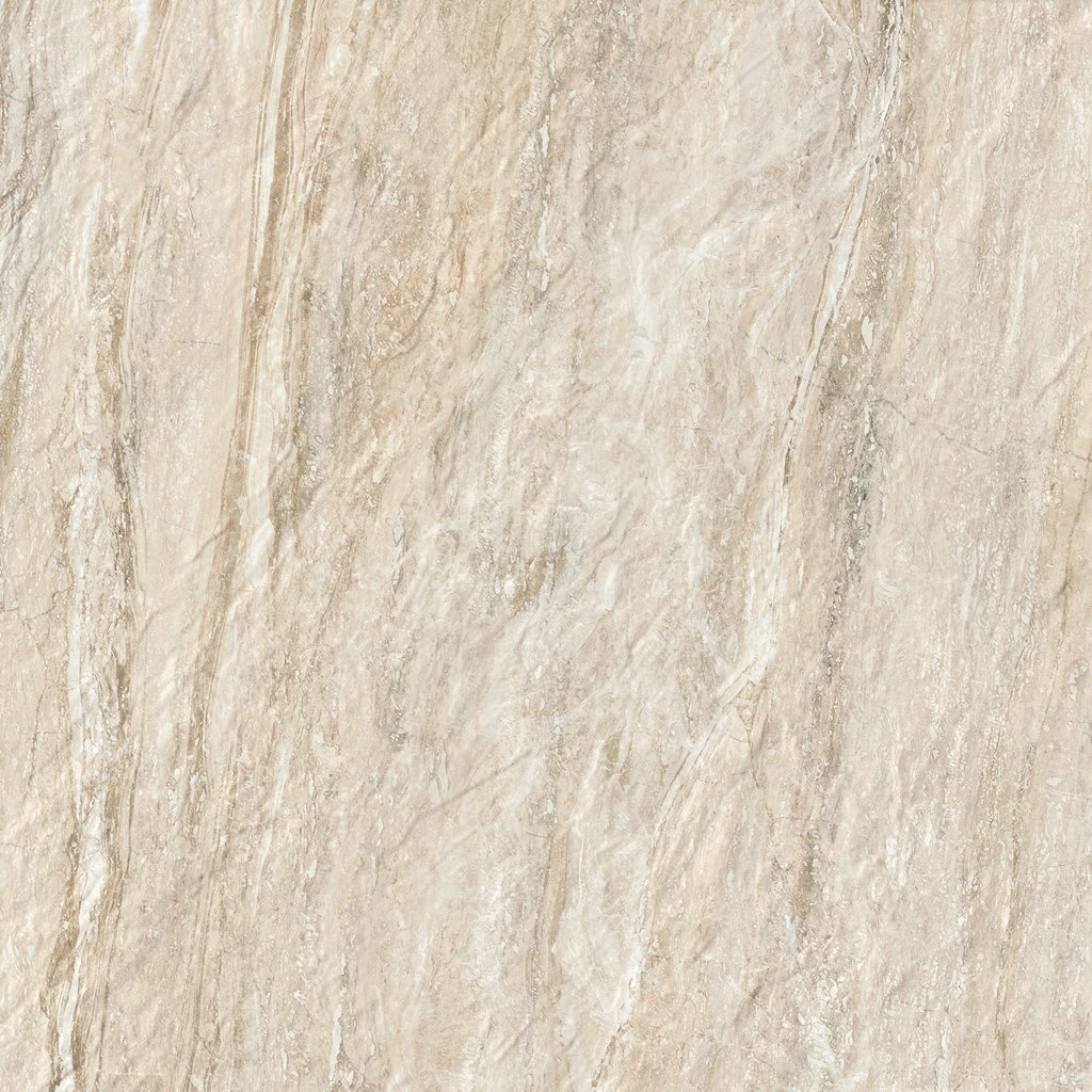 GFU04TVT04R Travertino 60x60 Alma Ceramica (Уралкерамика)