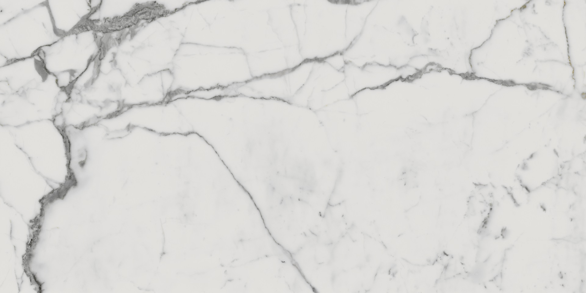 610010001682 Charme Evo Statuario Nat Ret 80x160 Italon