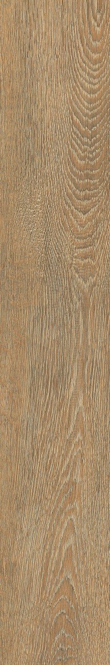 Sweden Caramel Matt 20х120 Ocean-Ceramic