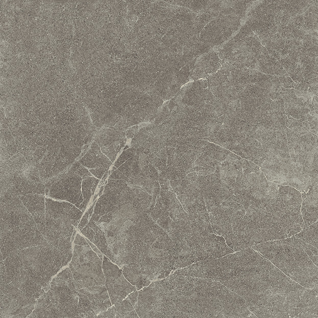 KM6060G0511R Эстерель серый матовый обрезной 60x60x0,9 Kerama Marazzi фото 3