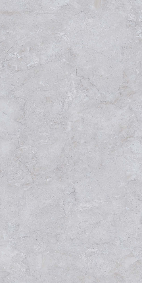 Rich Marfil Grey Expo Matt Carving 60х120 Gresant
