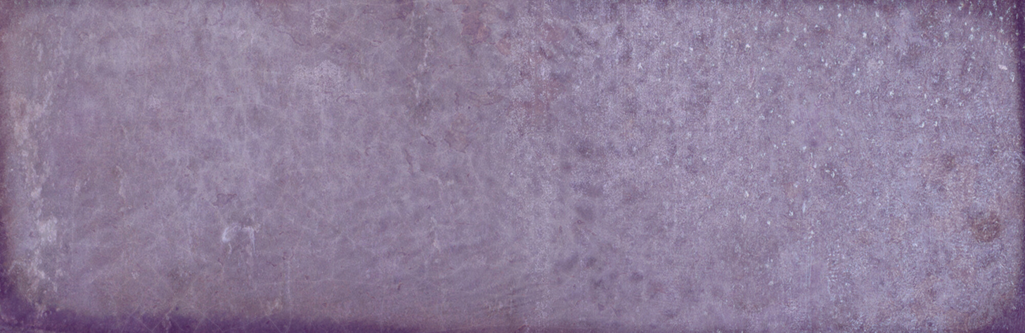 29015 Dyroy Aubergine 6.5x20 Peronda фото 33