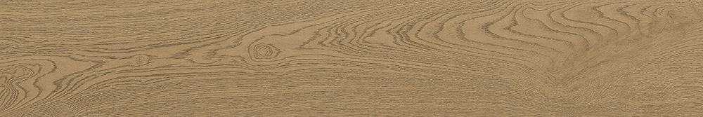 K958298R0001VTEB МодернВуд Коньяк Мат R10A 20x120 Vitra фото 18