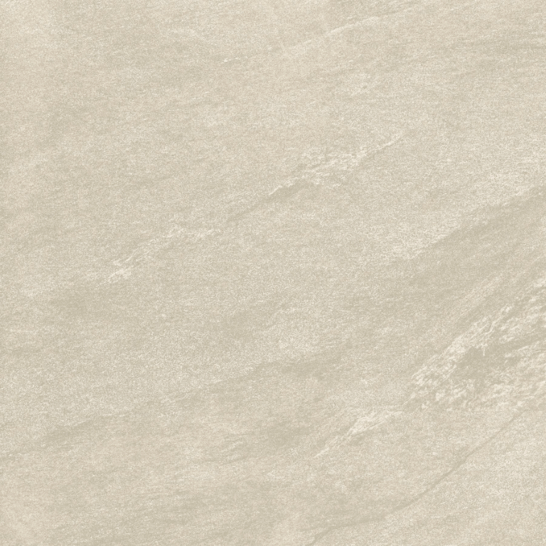 County Crema SR 60x60x2 Casati Ceramica