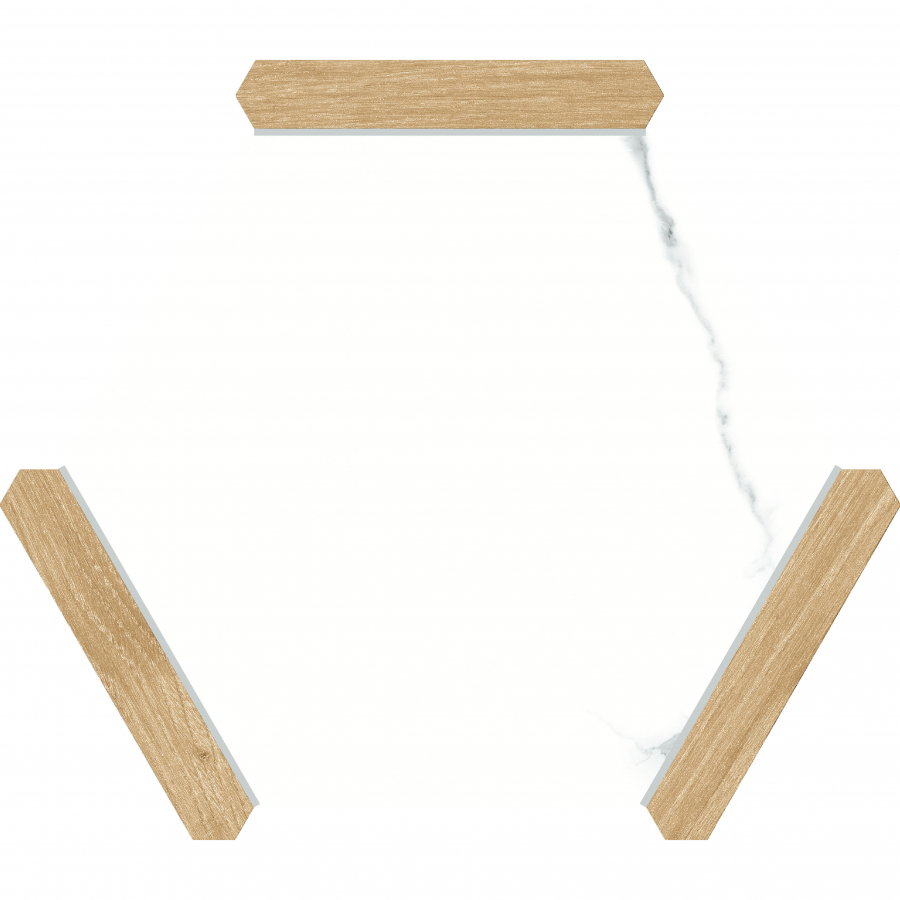 Denia Beige 22x25 Monopole Ceramica