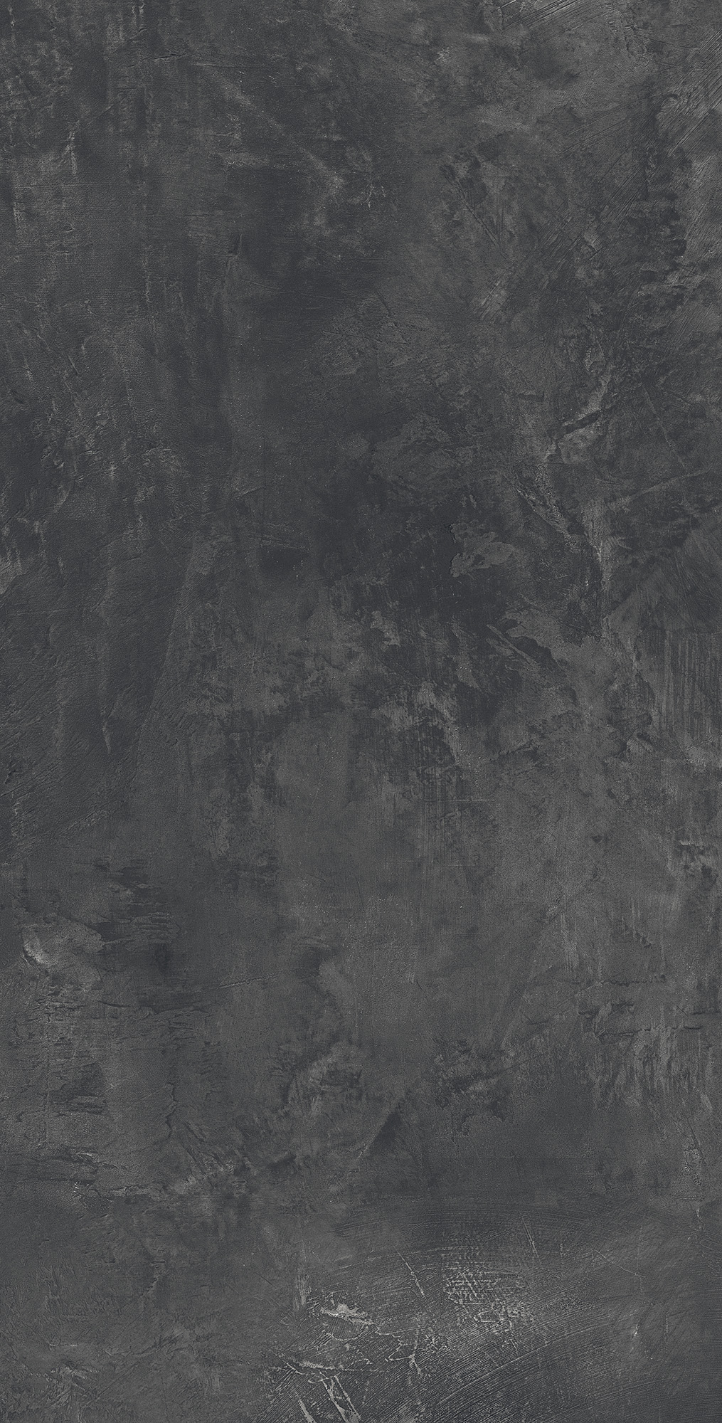 RT7008-A Symphony Nero Matt Rustic 60x120 Arcadia Ceramica