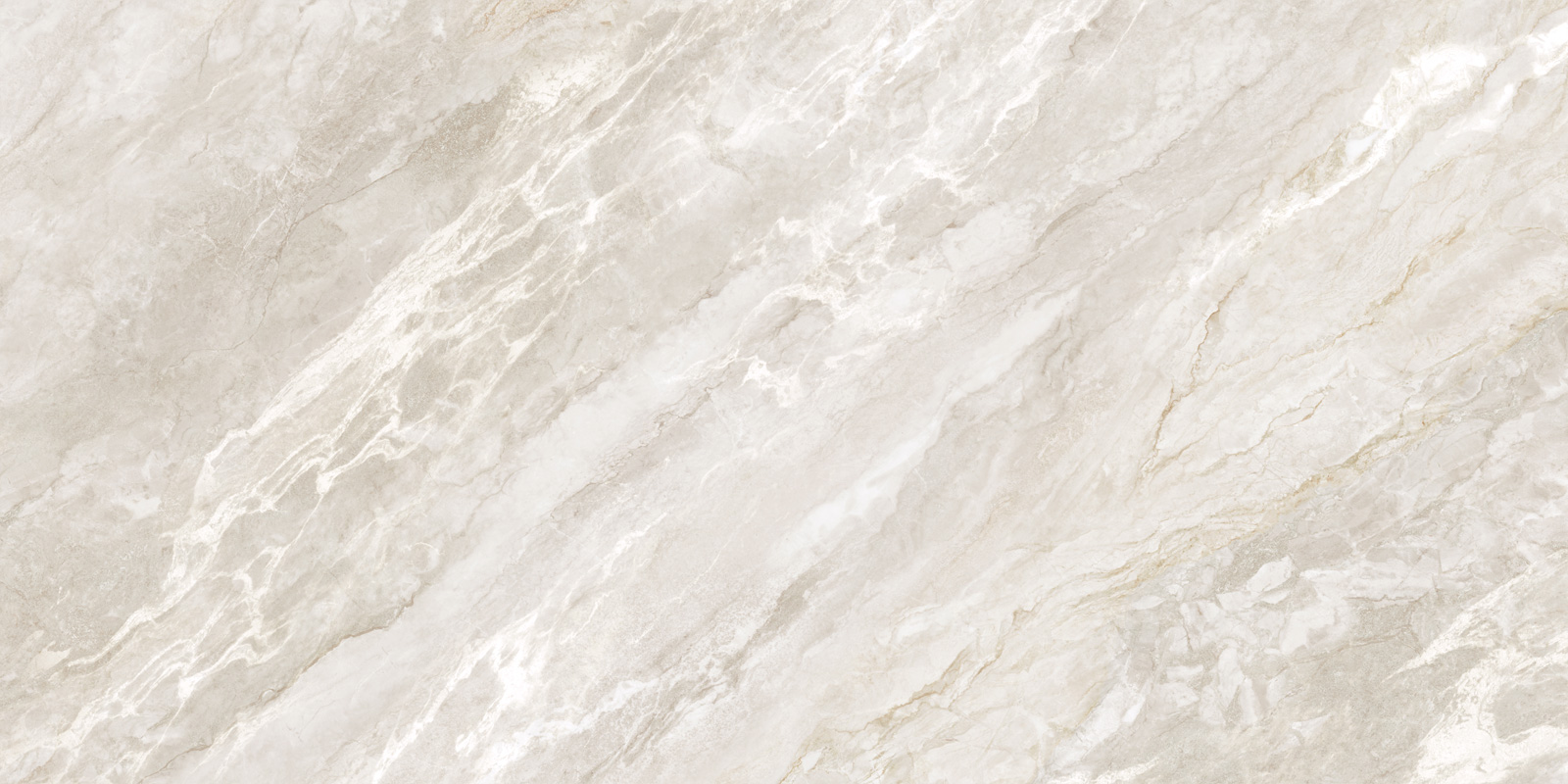 60120CRB05 Corby Gris Sugar 600x1200x9.5 Delacora