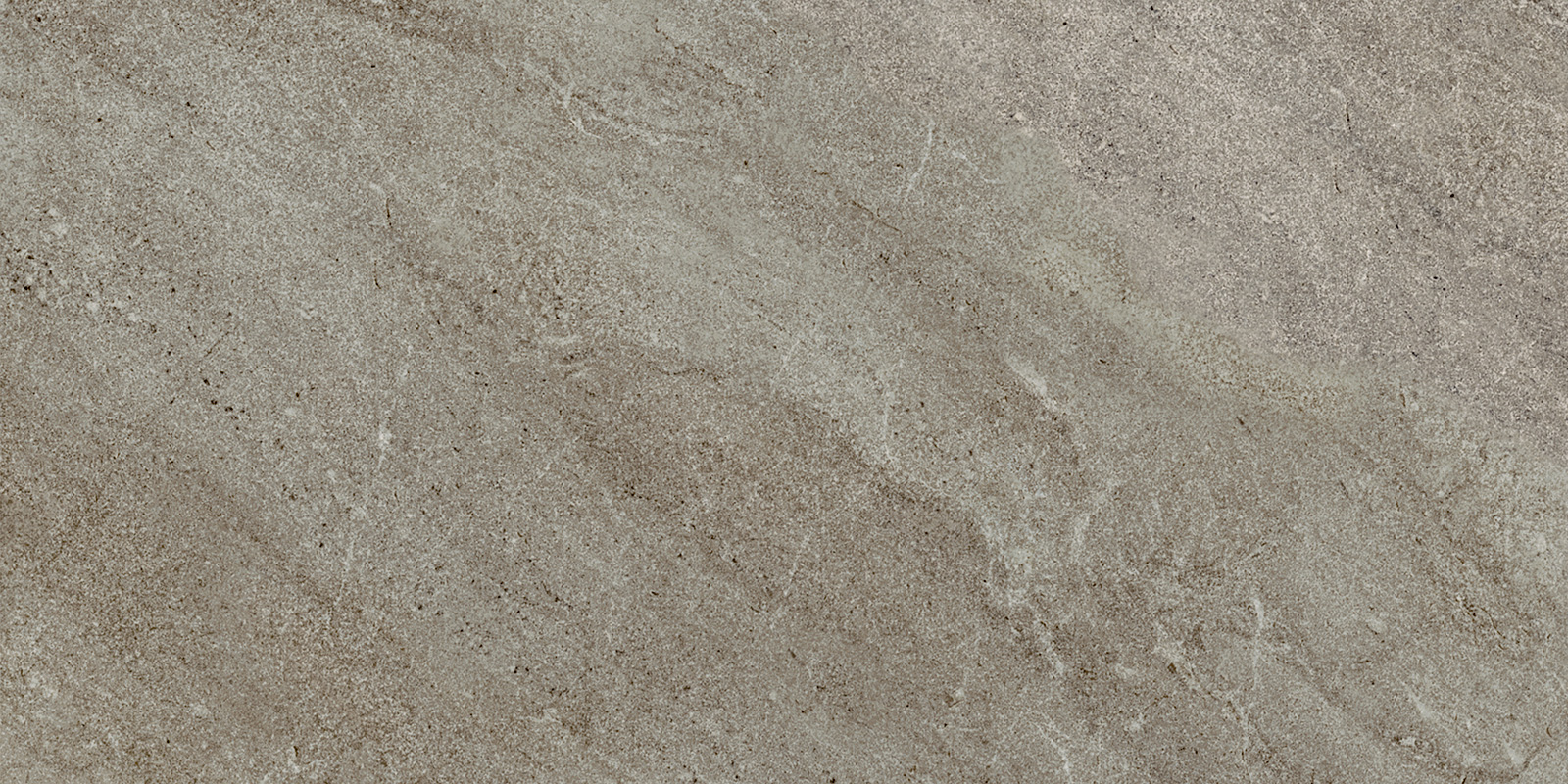 TWA3060SAV70 Savoy рельефная 300x600x7.5 Alma Ceramica (Уралкерамика) фото 5