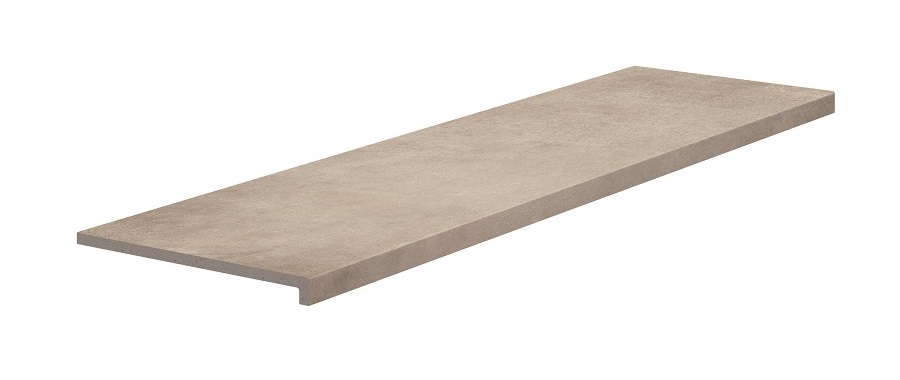 Peldano Recto Cosmos Venus C-3 R11 33x120x3 Exagres