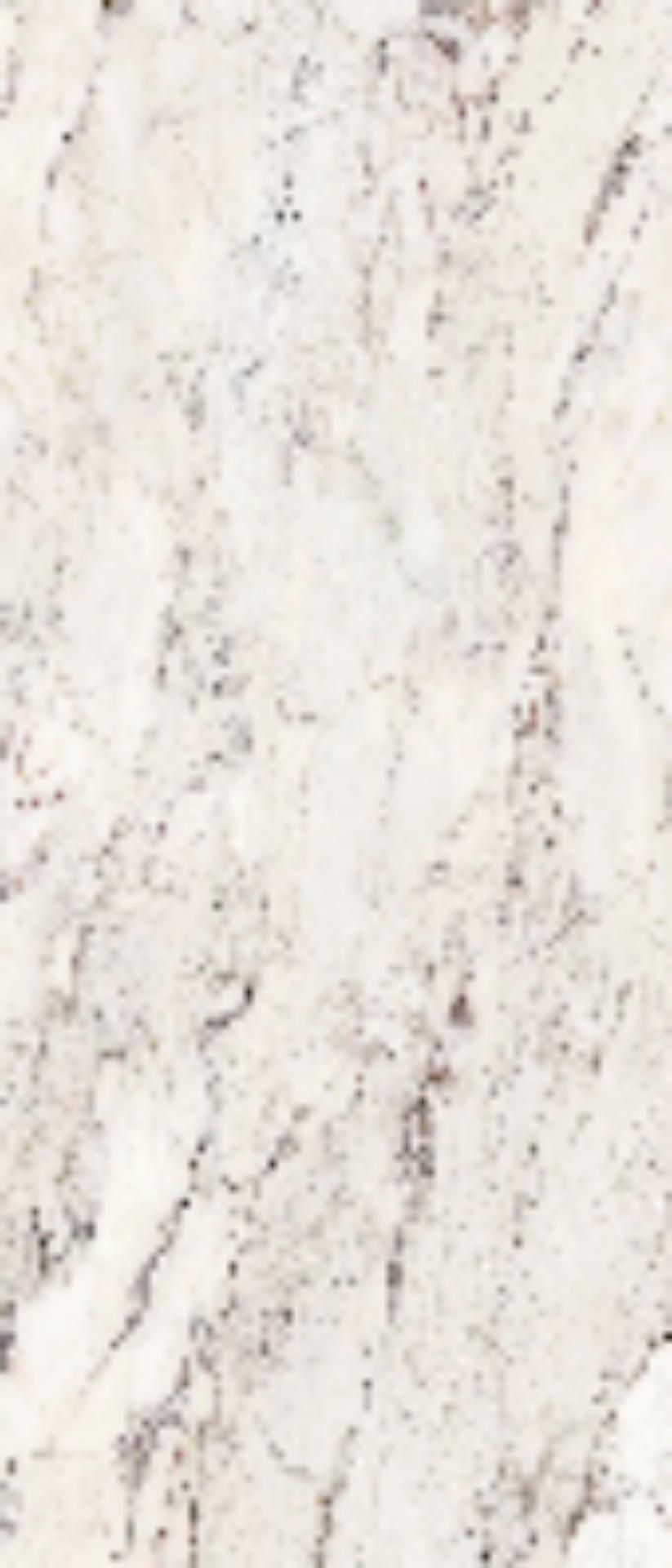 274001 Breccia Capraia Nat Ret 120x280 La Fabbrica Ceramiche фото 2