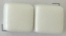 A 1800 1.2x1.2 30х30 Lace Mosaic