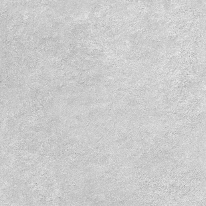 Delta-R Gris Antideslizante 59.3x59.3 VIVES