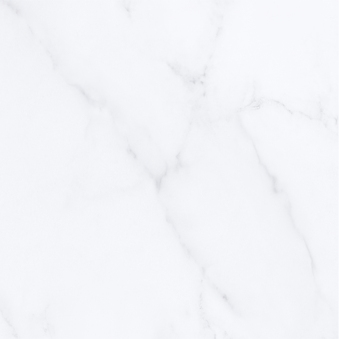 010400000691 Милана светло-серый КГ 01 40х40 Gracia Ceramica фото 6