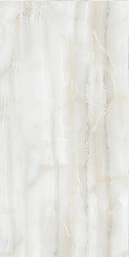 712 VALENTINO 60x120 Eurotile Ceramica