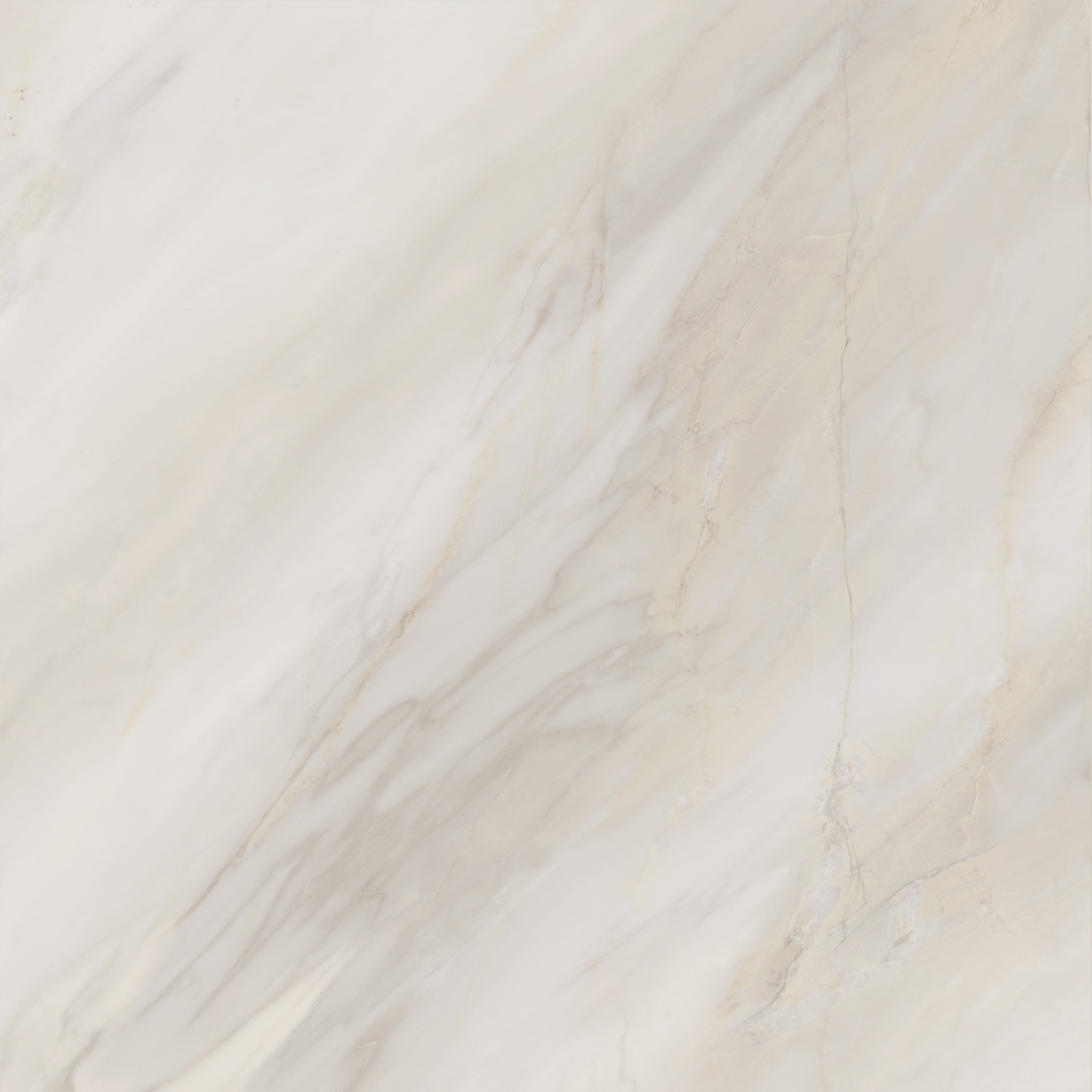 6060CAA01M Carolina Crema матовый 600x600x9.5 Delacora