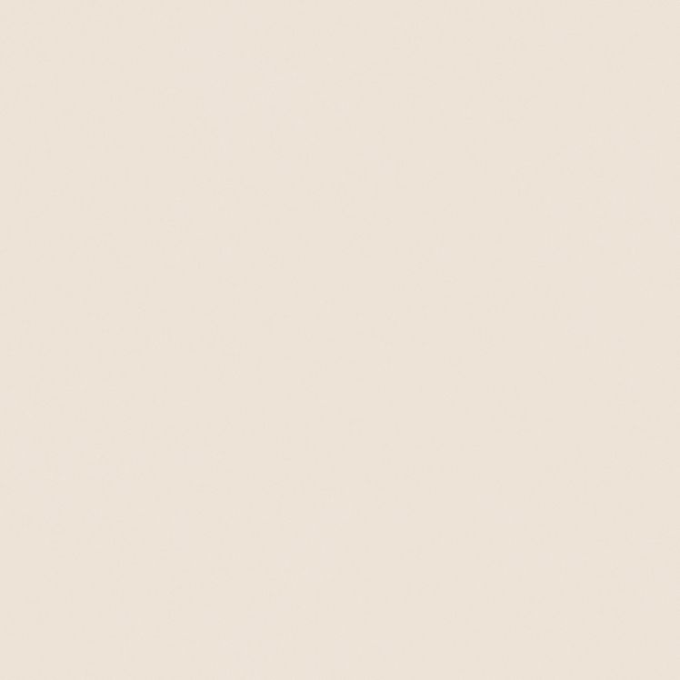 Cream 19,8x19,8 Decocer