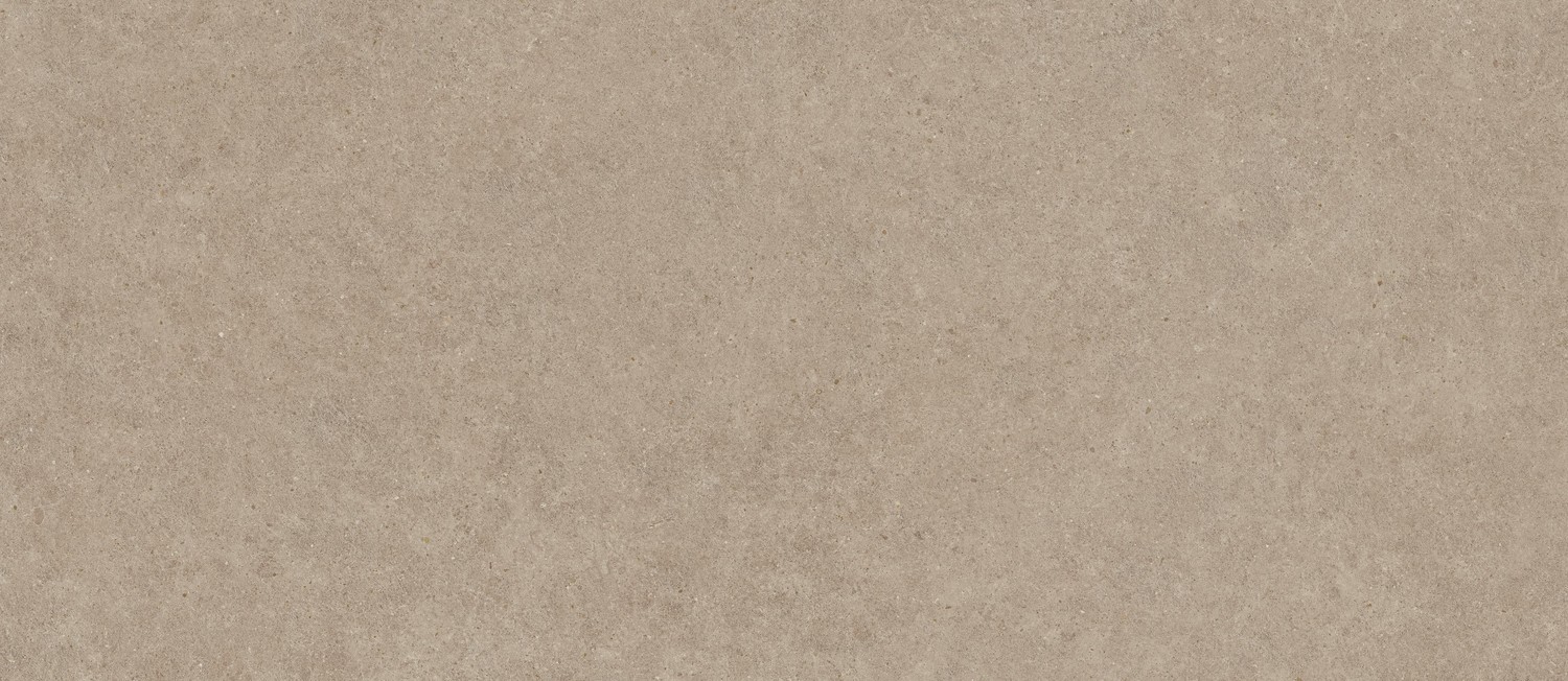 A6SA Boost Stone Clay 6mm 120x278 Atlas Concorde