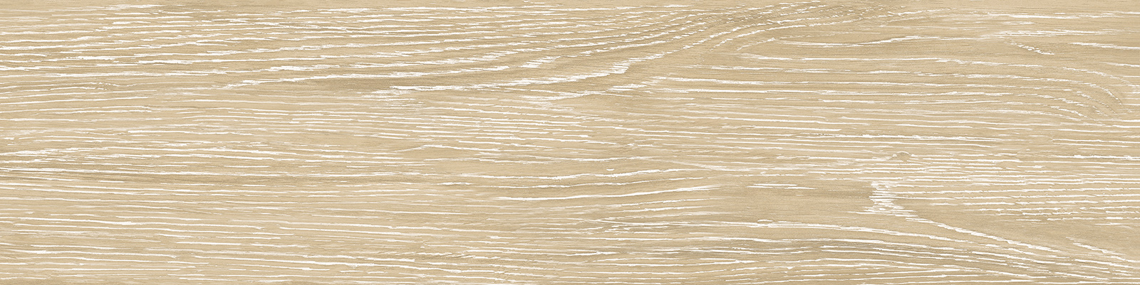GP1560MTA11 Malta Sand матовый 151x602 New Trend