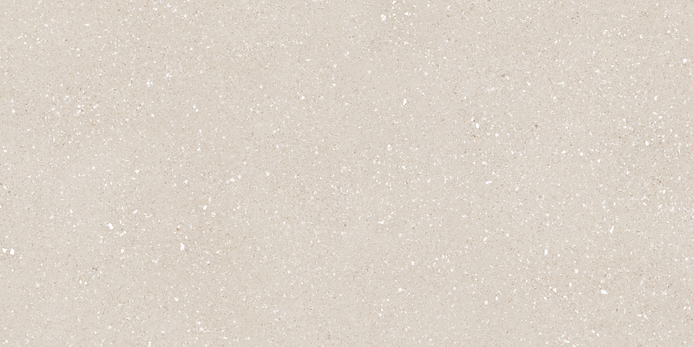 Sassy Cream Rec 60x120 TAU Ceramica