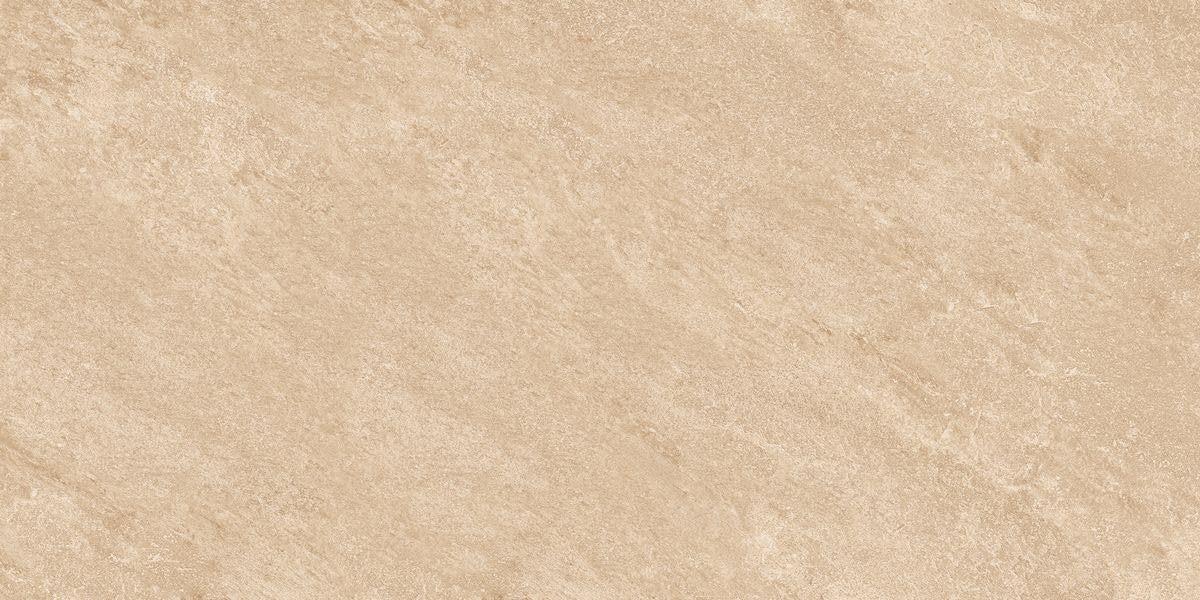 N60027 Arizona Beige 2 cm 60x120 Neodom фото 5