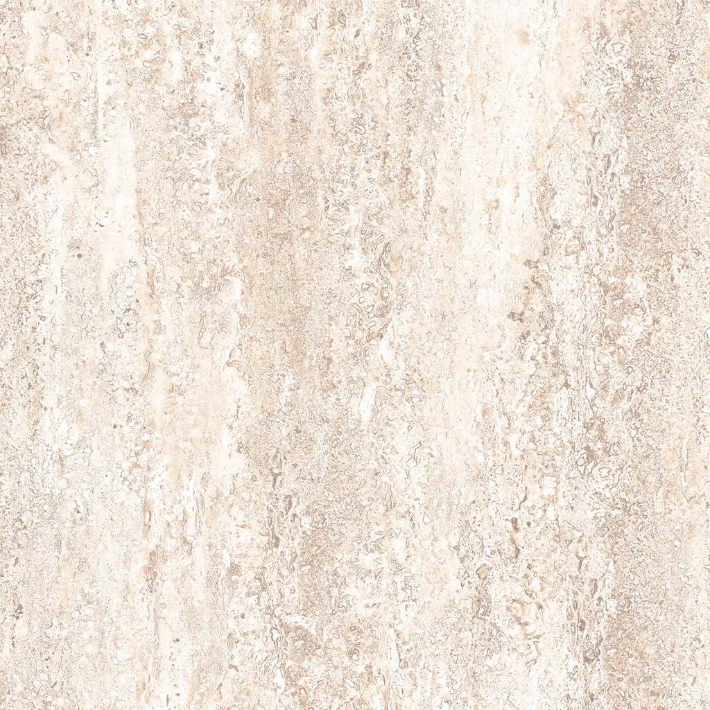 RG04 Ragtime неполированный 40.5x40.5х0.8 Estima