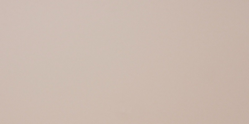 G-110/PR City Style Beige 600x1200x10 Grasaro