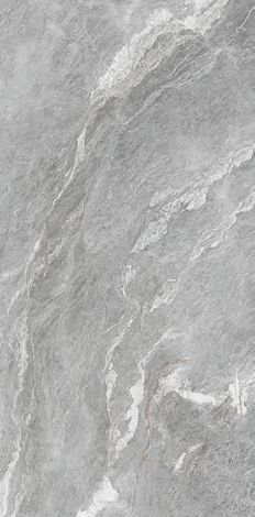 LC203 Majestic Grey Lapato Carving 60x120 PrimaVera