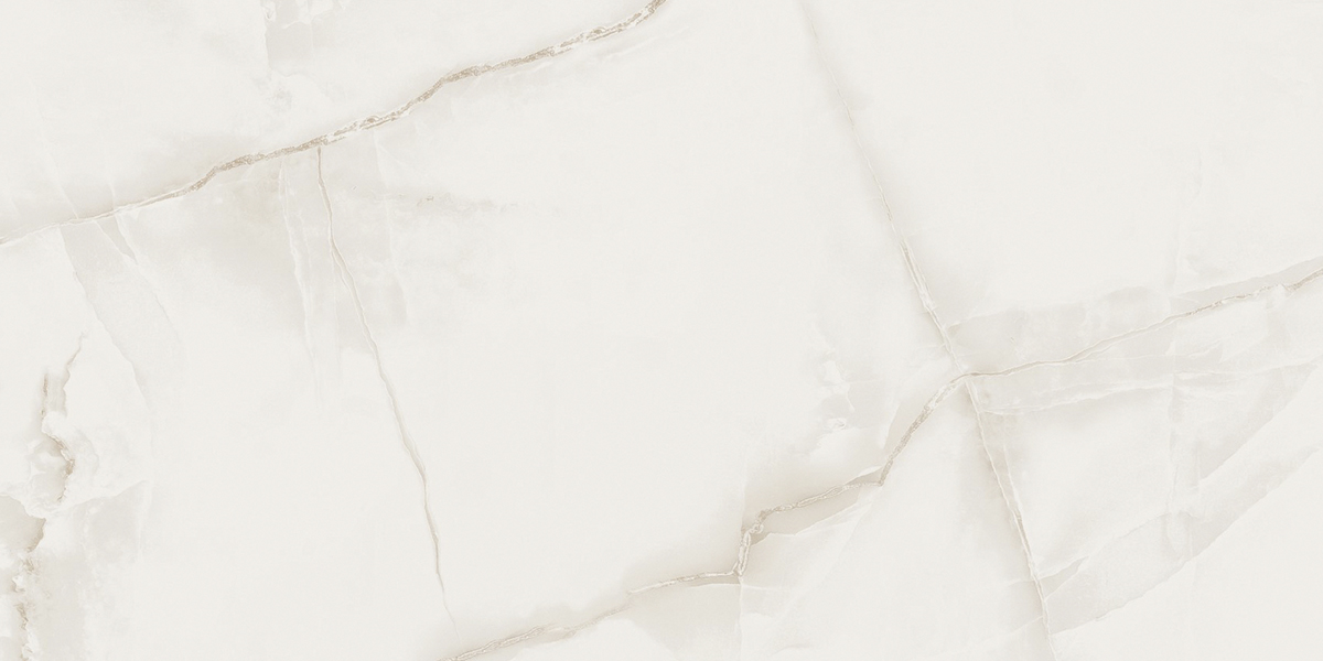 AB 1147G White Onix Gloss 1200x600 Absolut Gres