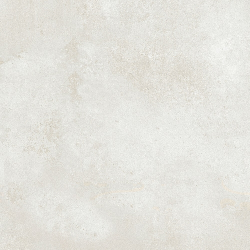 184400 Varna Light Gray Matt 80x80 Pardis Ceramic Pazh