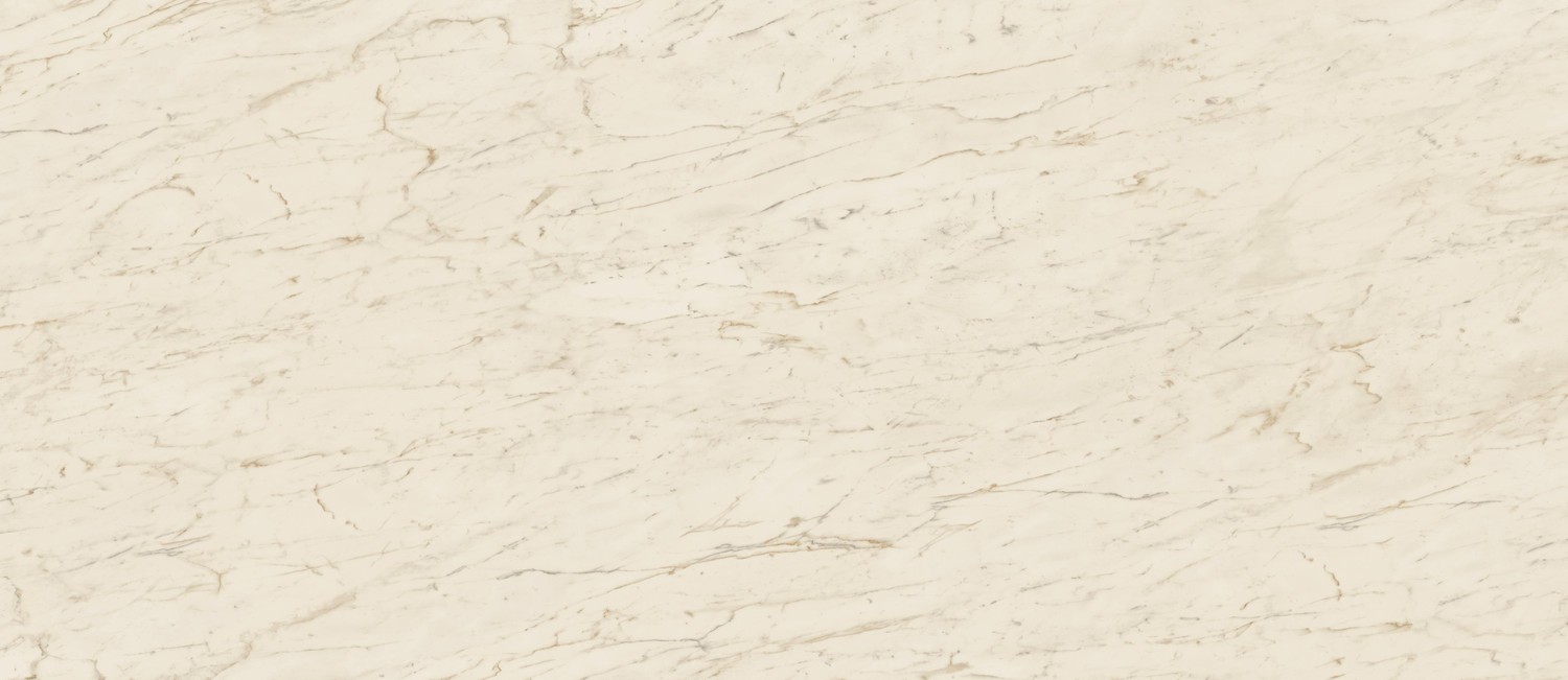 A2RU Marvel Cremo Delicato Matt 120x278 Atlas Concorde