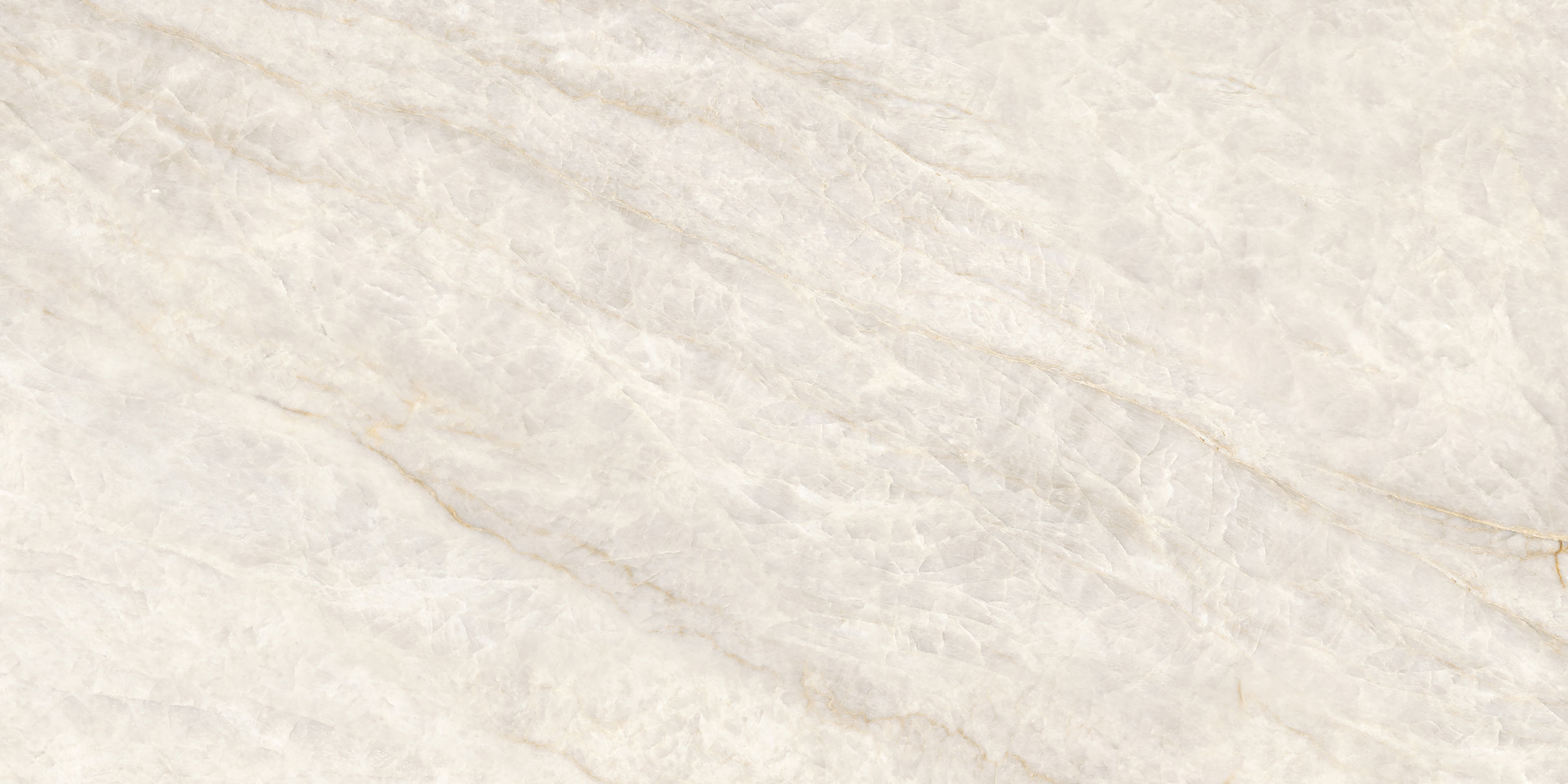 GT5010027102MCR Экспресс Бежевый 50x100 Global Tile фото 10