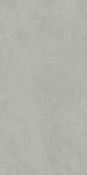 11270R Чементо серый матовый обрезной 30x60 Kerama Marazzi