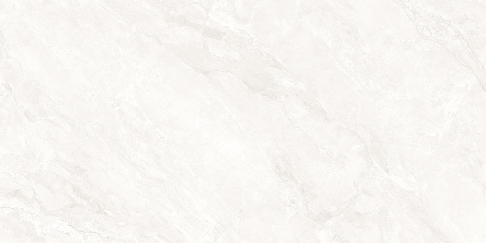 60120MIB00P Mirabele white полированный 600x1200x7 Artkera Group фото 8