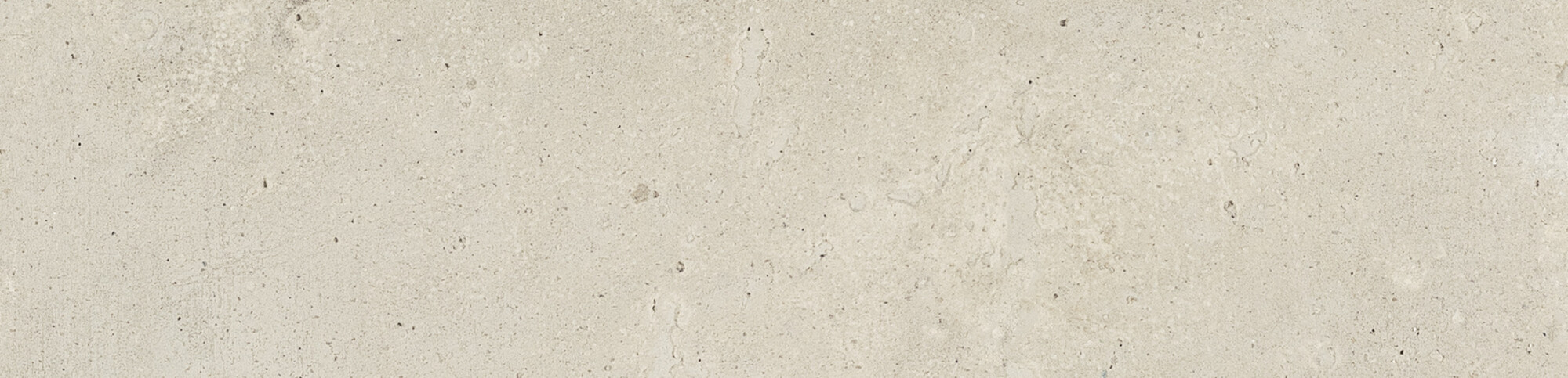 39623 Land Sand 4,6x18,4 Harmony фото 30