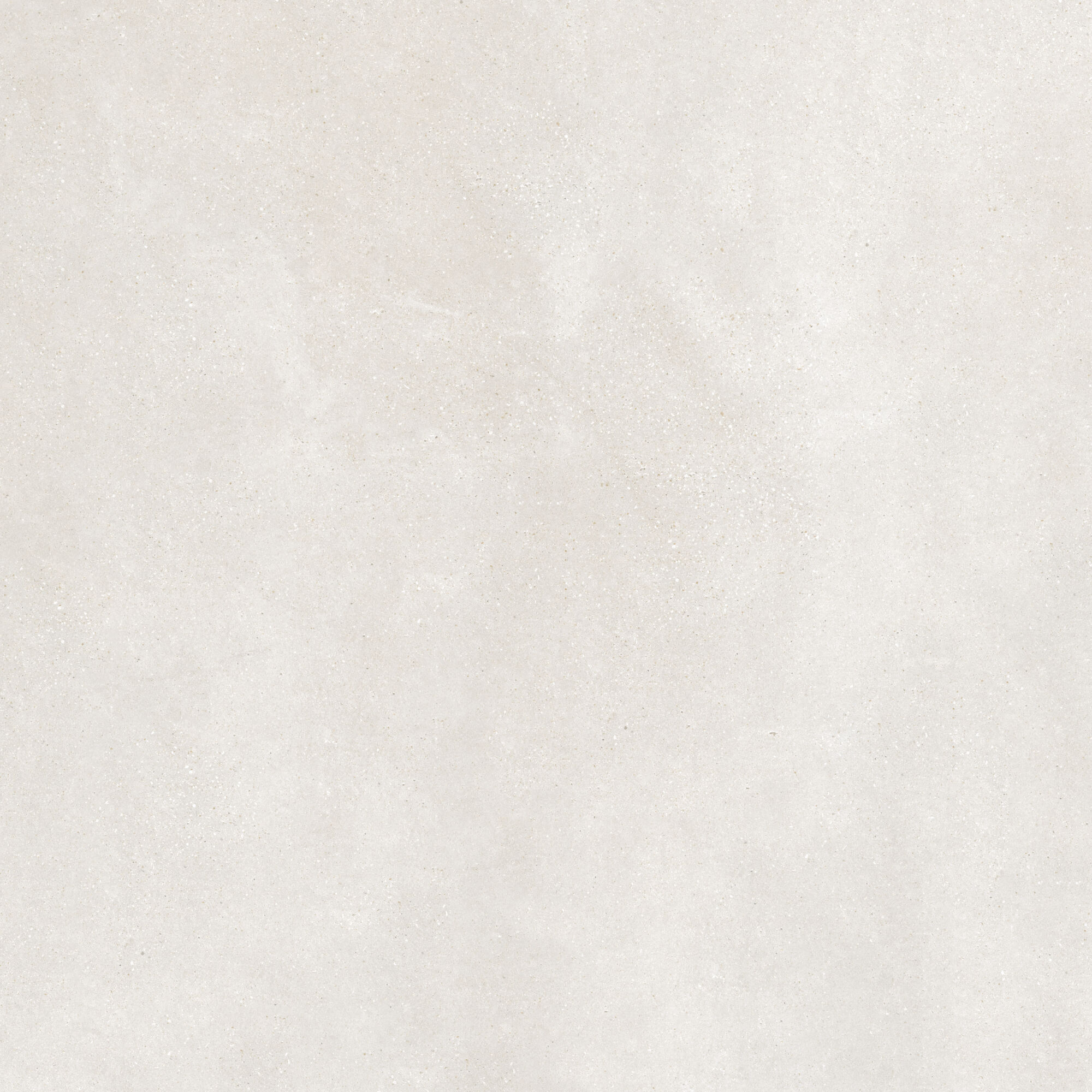 42870 Scala White NT/100X100X0,8/R 100x100 Peronda фото 3