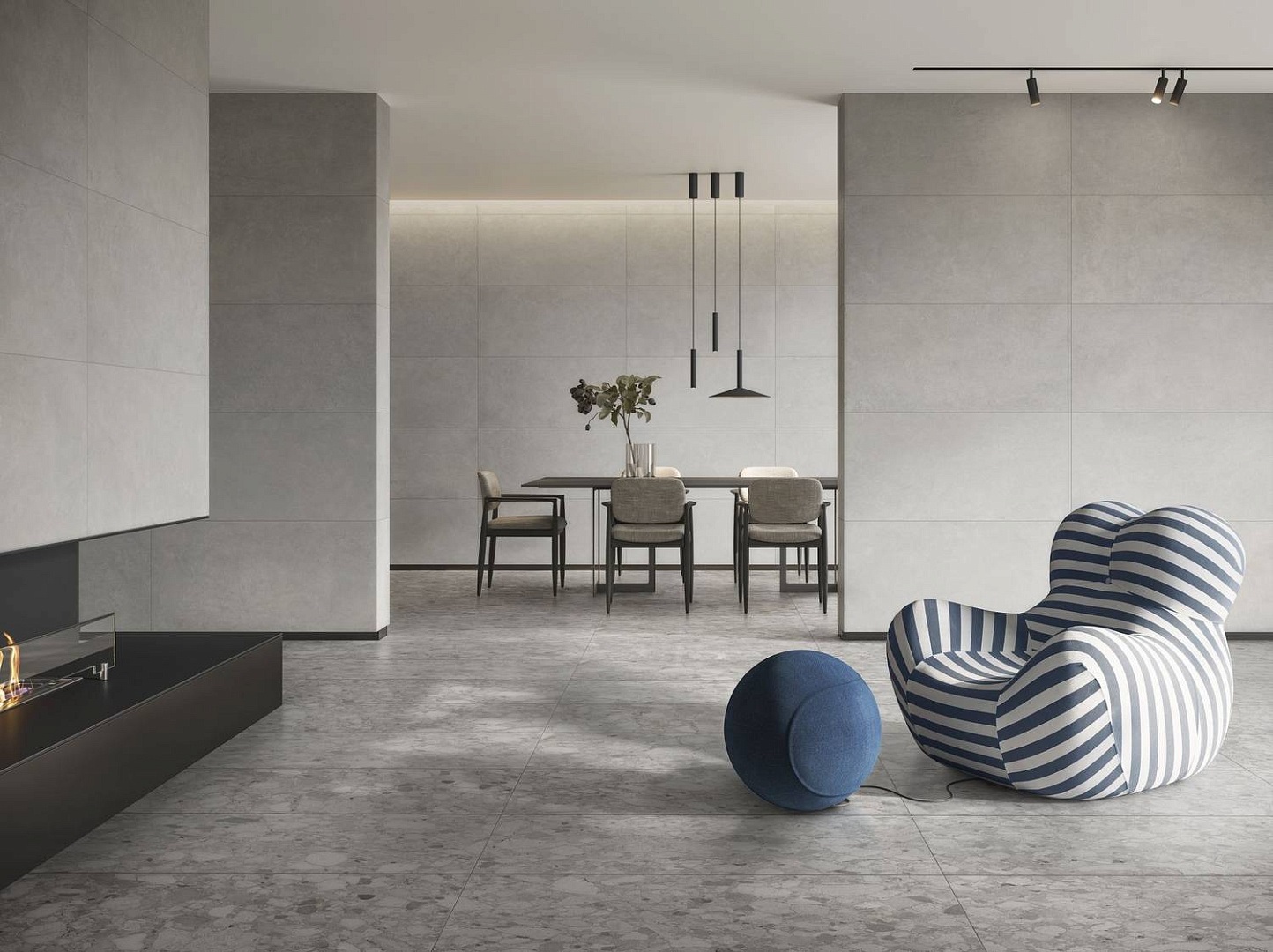 SoftCeppo Vitra