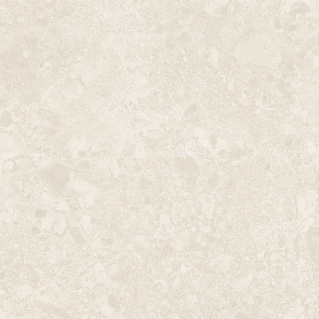Cambrils Beige Mat 60x60 Eurotile Ceramica фото 8