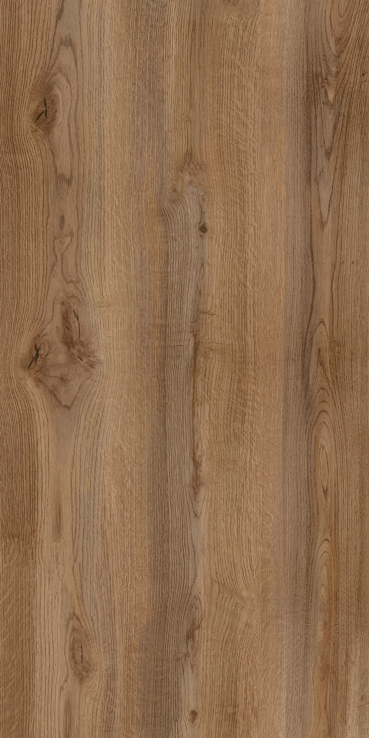 GT1206022504MCR Hispanica Коричневый 60x120 Global Tile фото 4