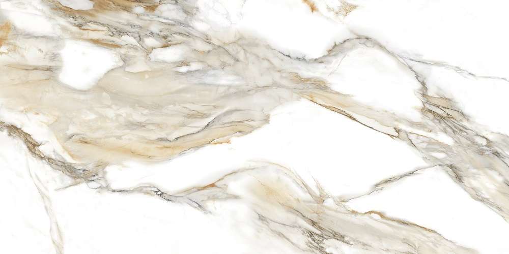 Calacata Paonazzo 1200x600 Velsaa