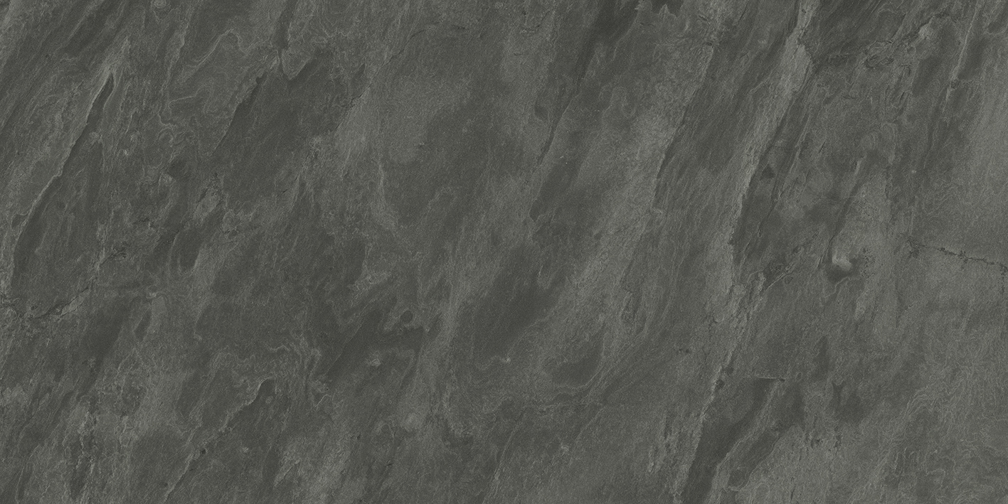 Vulcano Lux Antracite 60х120 Azteca