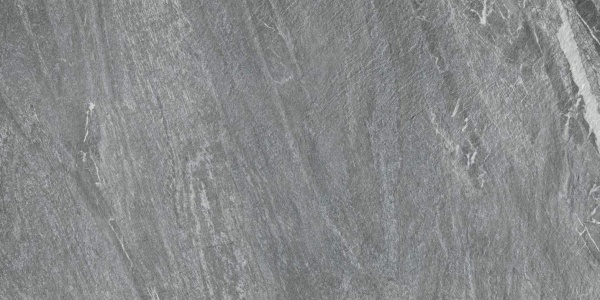 1066592 Tirol Lapp/Rett 60х120 Cercom