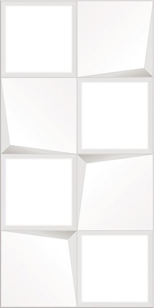 Marbella Bianco 31.5x63 Azori