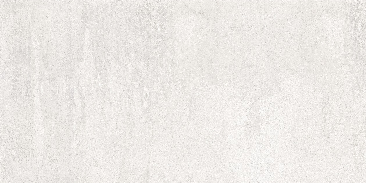 Urban 341 Ivory R9 1200х600x9 Kerastep