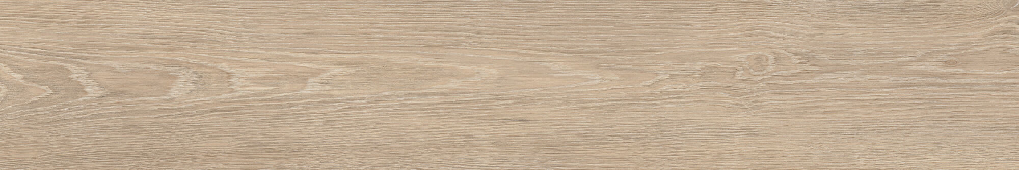 22330 Essence Taupe/24X151/R 24x151 Peronda фото 2