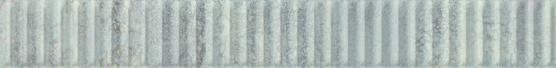 06DMU68 Mural Menta Relieve 5.5x45 Grespania фото 35