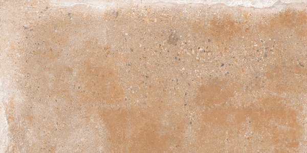 LEEDS Cotto 60x120 Geotiles